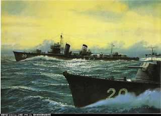 japain_war_ships_06.jpg (102.84 КБ, 17548 просмотров) japain_war_ships_06.jpg