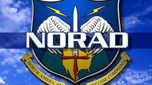 norad.jpeg