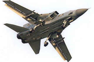plane_Tornado_F_3-600x400.jpg