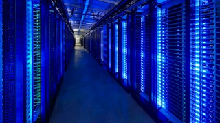 server-b.jpg