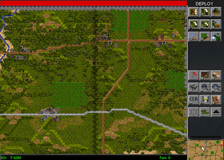 steel_panthers_2_modern_battles_screenshot_f8b22f27.jpg (169.09 КБ, 17694 просмотра) steel_panthers_2_modern_battles_screenshot_f8b22f27.jpg