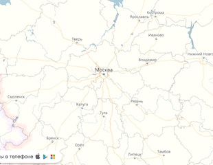новая карта республики.jpg (28.34 КБ, 21675 просмотров) новая карта республики.jpg