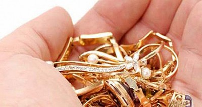 ломбард.jpg (25.75 КБ, 18486 просмотров) ломбард.jpg