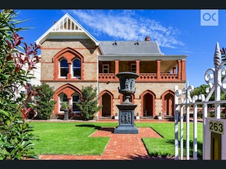 263 East Terrace Adelaide SA 5000.jpg (57.5 КБ, 21502 просмотра) 263 East Terrace Adelaide SA 5000.jpg