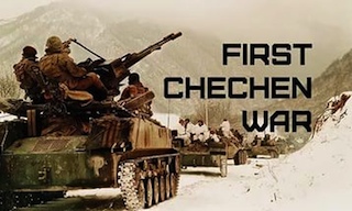 1 Chechen war.jpg (38.06 КБ, 21435 просмотров) 1 Chechen war.jpg