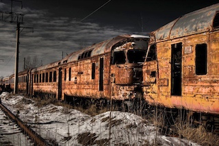 Abandoned-Train.jpg (43.22 КБ, 21397 просмотров) Abandoned-Train.jpg