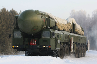Тополь.jpg (79.81 КБ, 21350 просмотров) Тополь.jpg