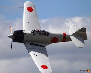 Zero A6M Mitsubishi.jpg (62.6 КБ, 21178 просмотров) Zero A6M Mitsubishi.jpg