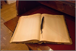 амбарная книга.jpg (27.34 КБ, 18434 просмотра) амбарная книга.jpg
