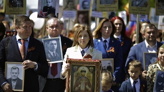 4.jpg (41.27 КБ, 16927 просмотров) 4.jpg
