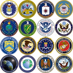 US_Intelligence_Community_members.jpg (63.52 КБ, 16802 просмотра) US_Intelligence_Community_members.jpg