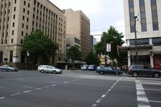 King william street adelaide.jpg (72.44 КБ, 17639 просмотров) King william street adelaide.jpg