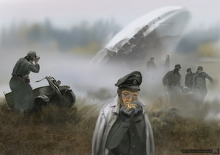Аненербе.jpg (23.07 КБ, 17645 просмотров) Аненербе.jpg
