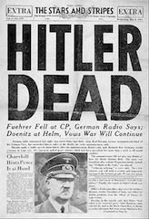 Hitler_Dead.jpg (40.74 КБ, 17630 просмотров) Hitler_Dead.jpg