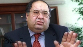 alisher_usmanov.jpg (60.29 КБ, 17578 просмотров) alisher_usmanov.jpg