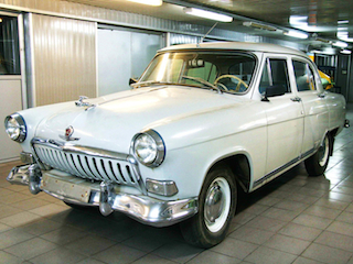 GAZ-21-1962-goda.jpg (133.86 КБ, 8376 просмотров) GAZ-21-1962-goda.jpg
