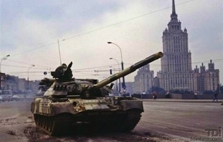 переворот.jpg (24.96 КБ, 18352 просмотра) переворот.jpg