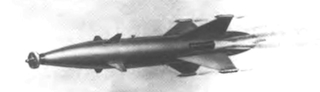 РС-1-У.jpg (13.06 КБ, 30548 просмотров) РС-1-У.jpg