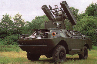 SA-9 GASKIN.jpg (130.37 КБ, 17698 просмотров) SA-9 GASKIN.jpg