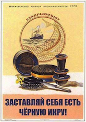 икра черная.jpg (68.46 КБ, 17635 просмотров) икра черная.jpg