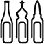 Аватара