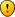 :fp: